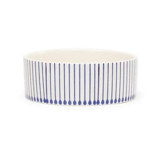 Scruffs Coastal Pet Bowl