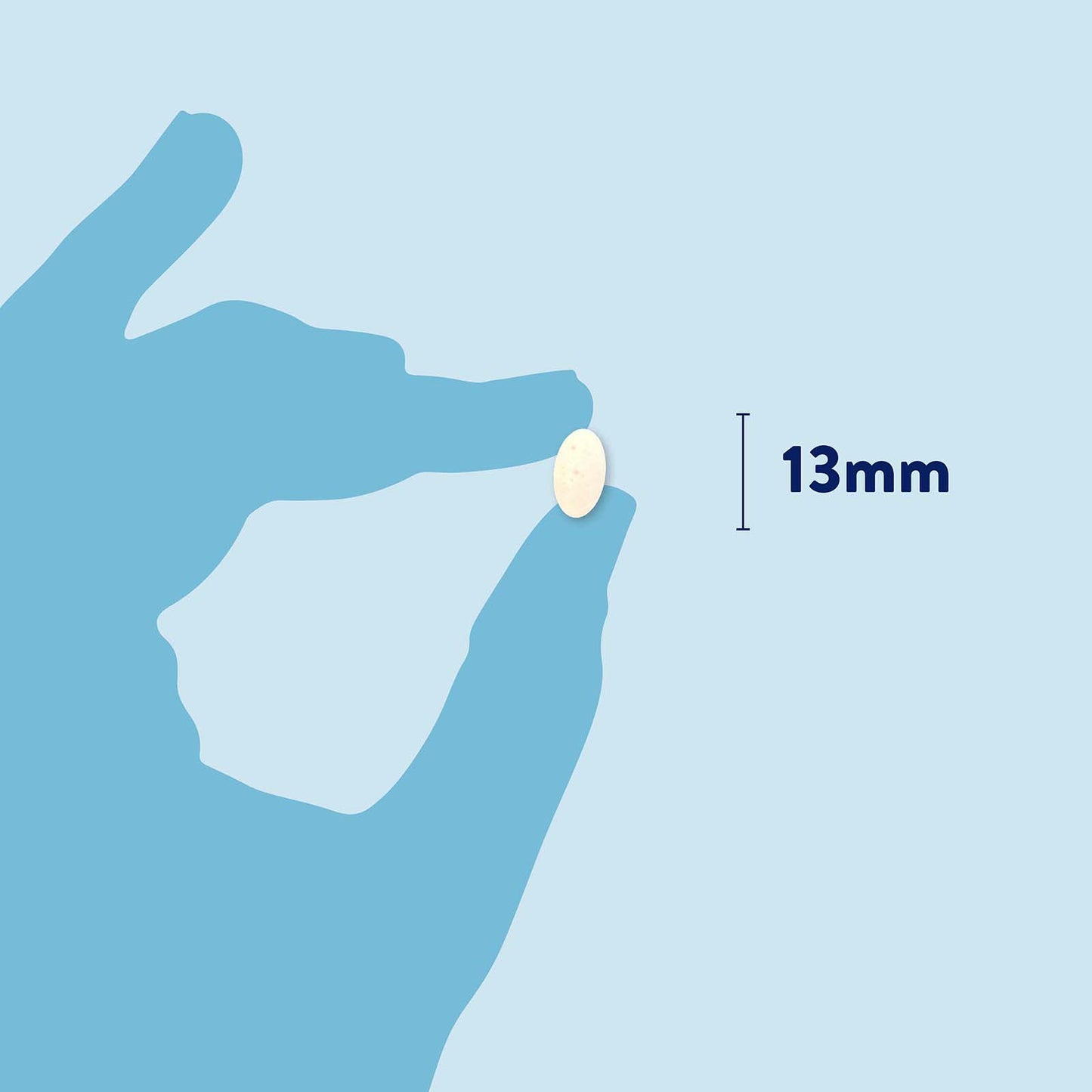 Dorwest Jointwell Tablets For Dogs And Cats