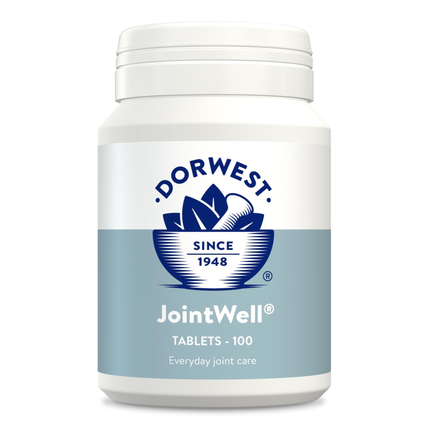 Dorwest Jointwell Tablets For Dogs And Cats