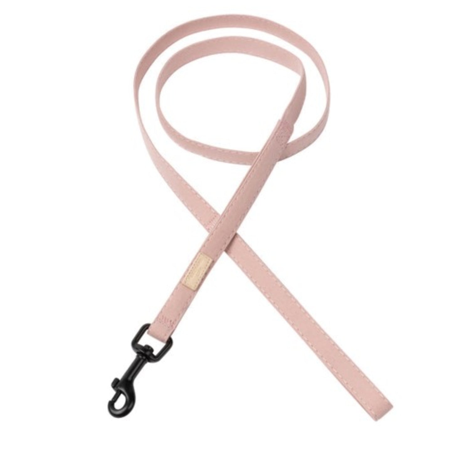 Fuzzyard Life Soft Blush Dog Lead