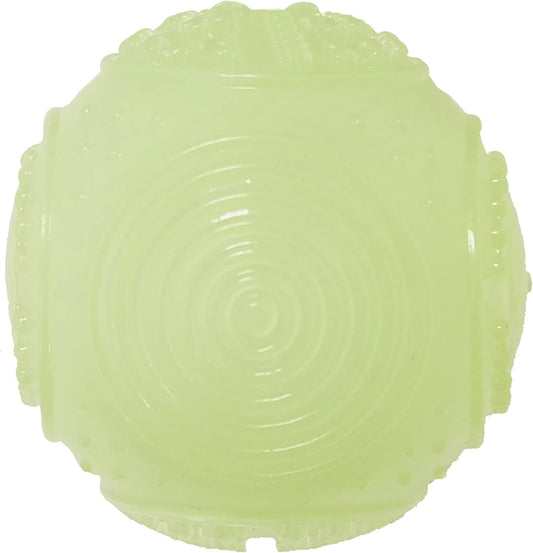 Rosewood Glow in the Dark Ball