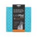 Lickimat Classic Buddy Treat Mat