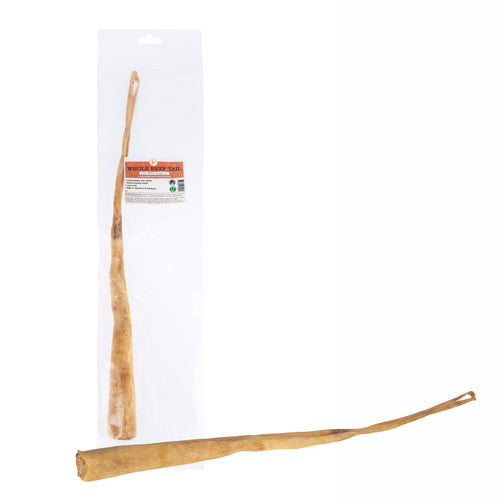 JR Whole Beef Tail