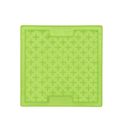 Lickimat Classic Buddy Treat Mat