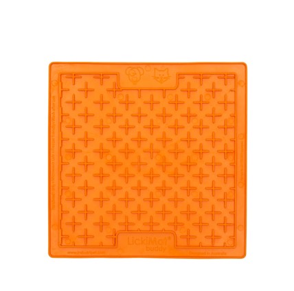 Lickimat Classic Buddy Treat Mat