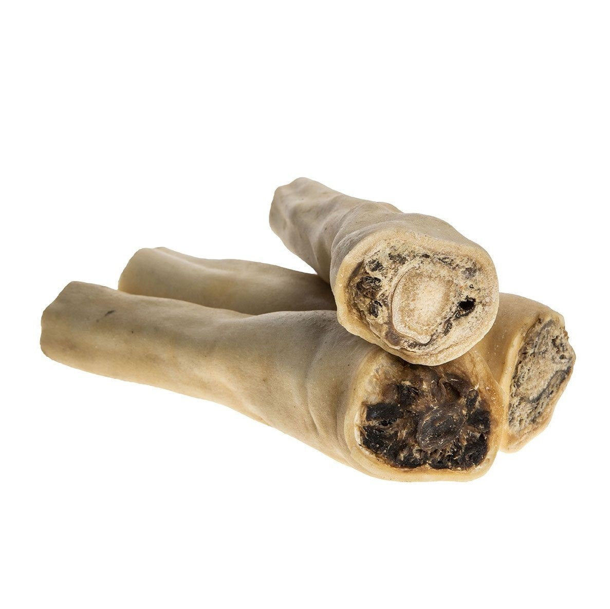 JR Whole Beef Tails 250g