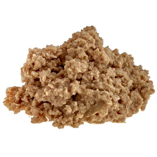 Fish4Dogs Finest Salmon Mousse Pouch 100g