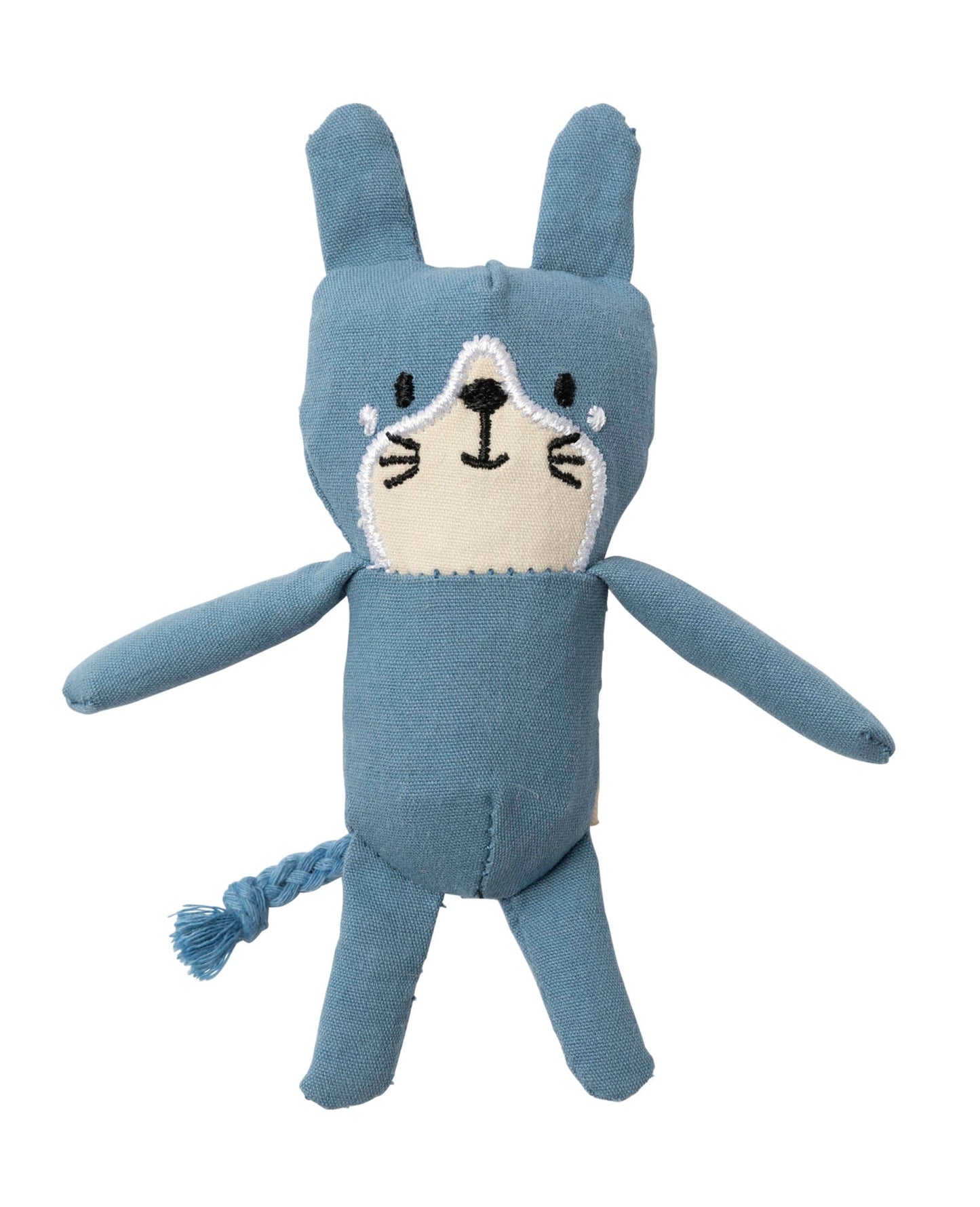 Fuzzyard Life Cat Toy