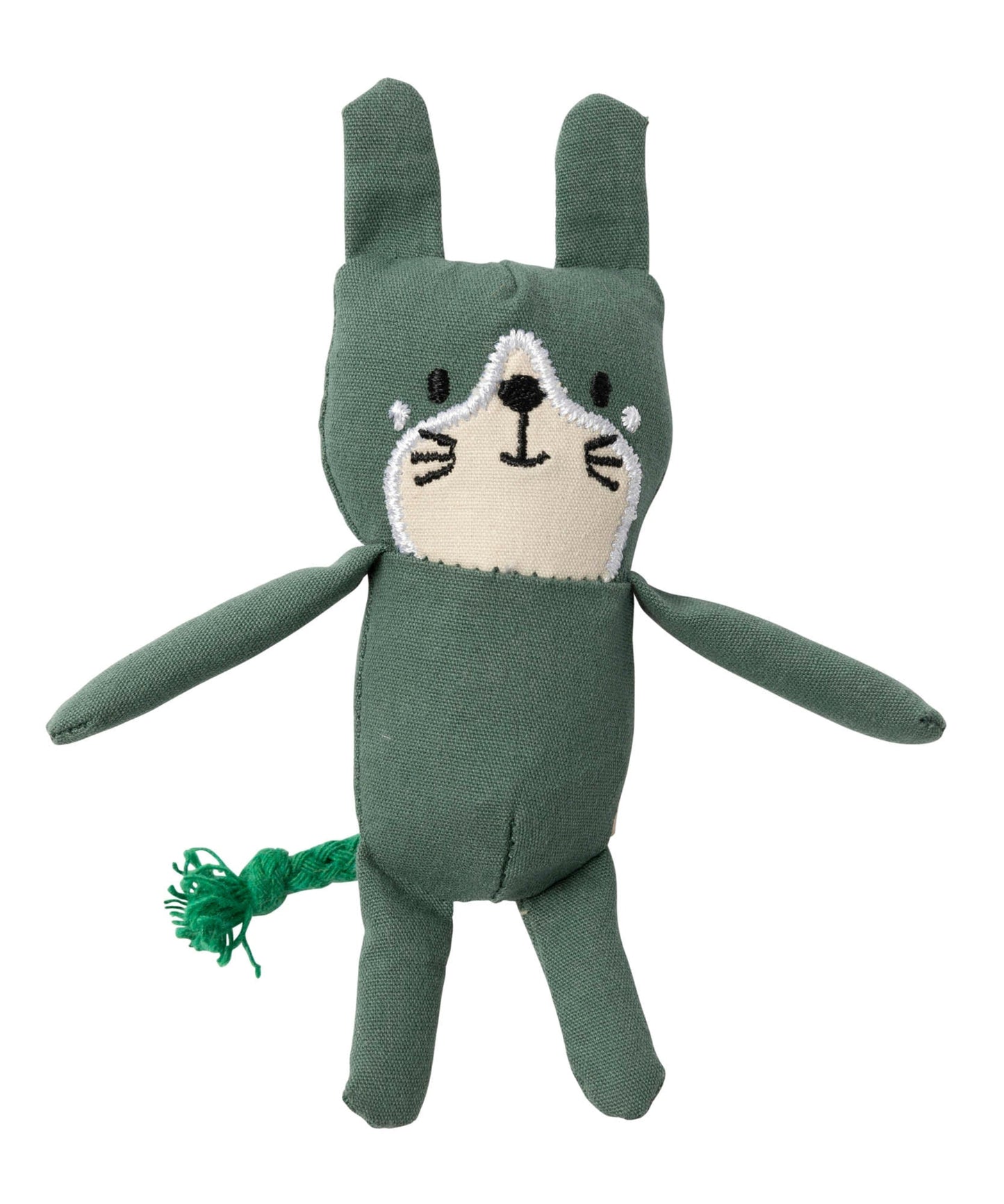 Fuzzyard Life Cat Toy