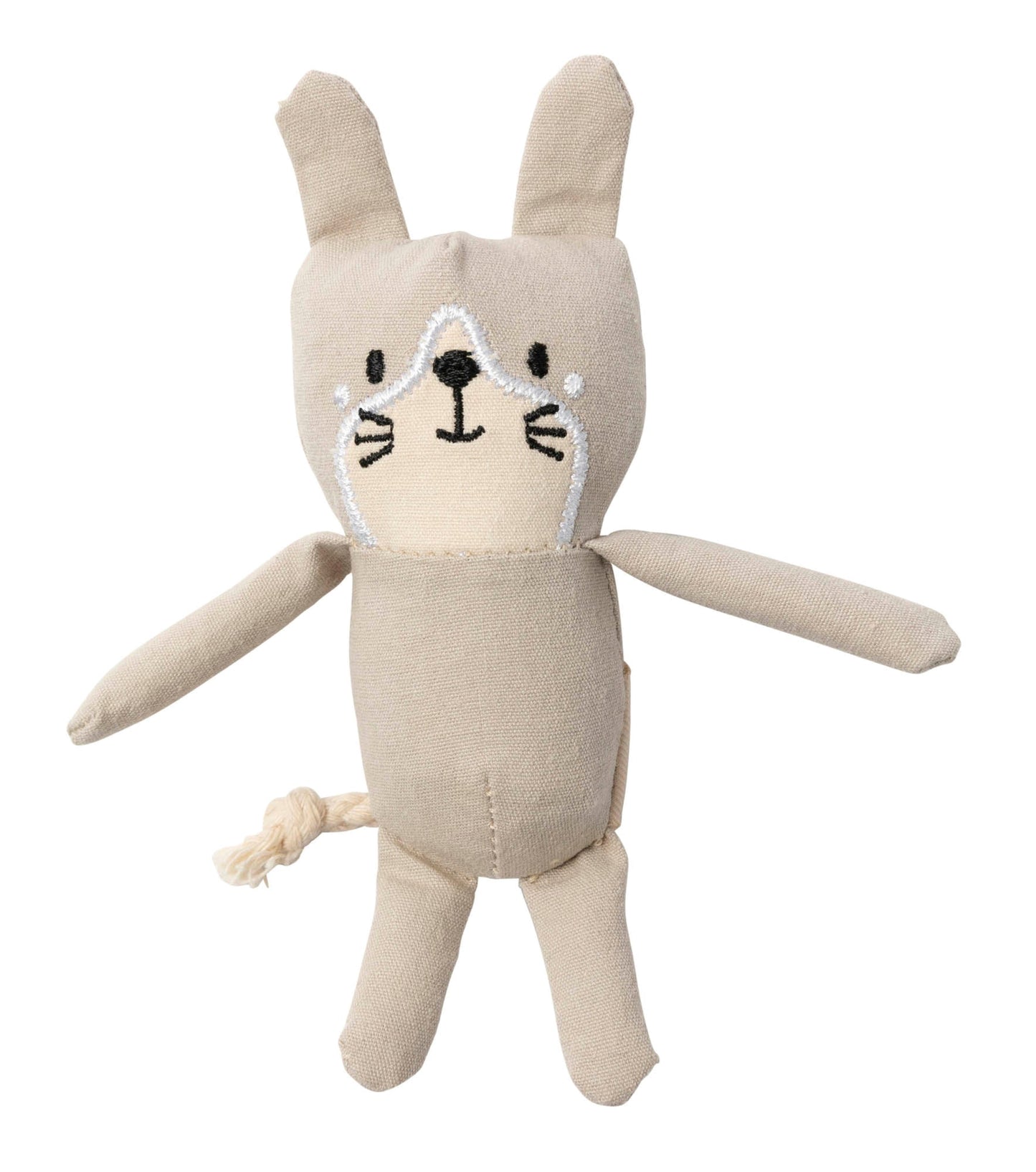 Fuzzyard Life Cat Toy