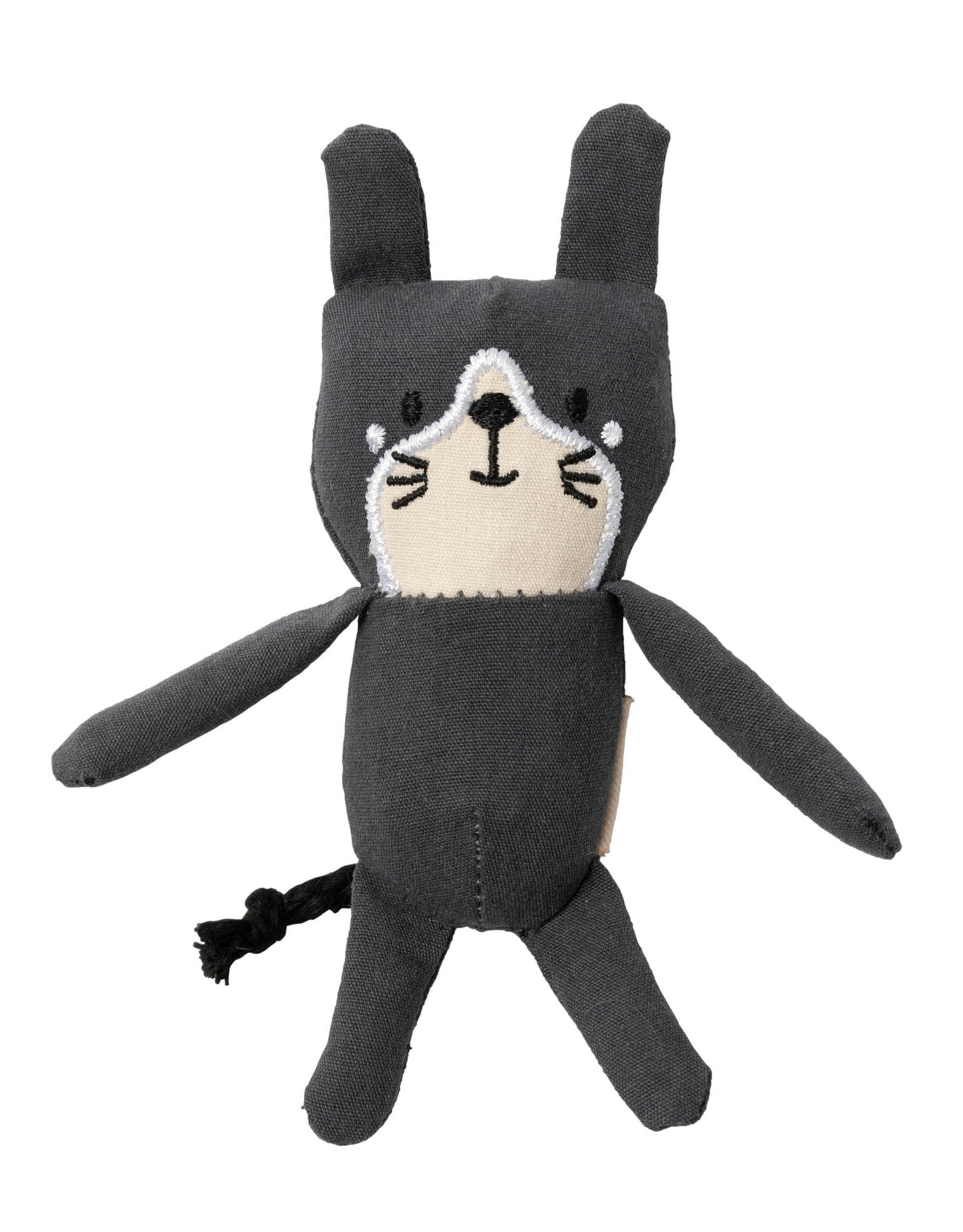 Fuzzyard Life Cat Toy
