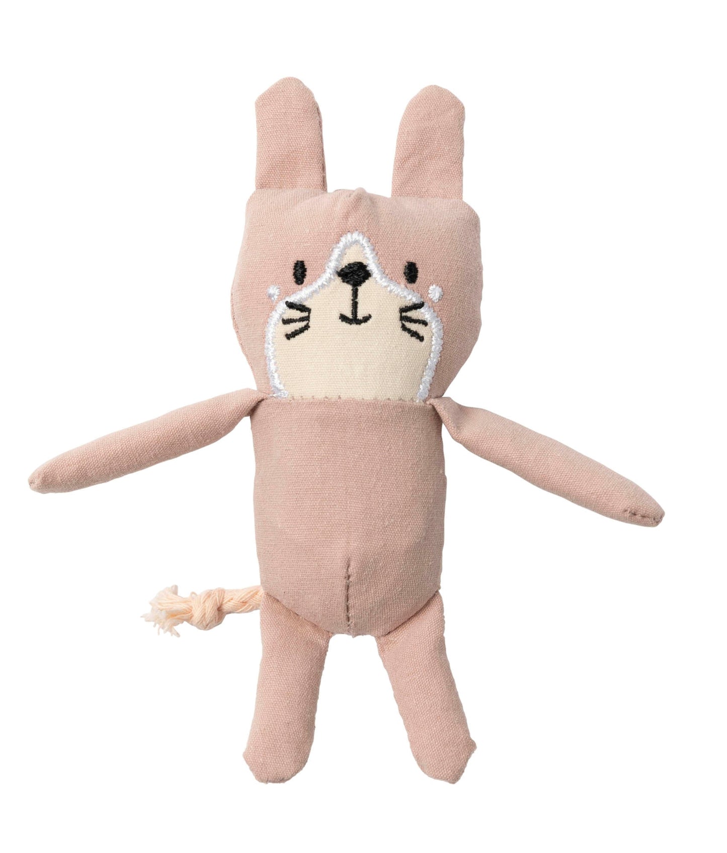 Fuzzyard Life Cat Toy