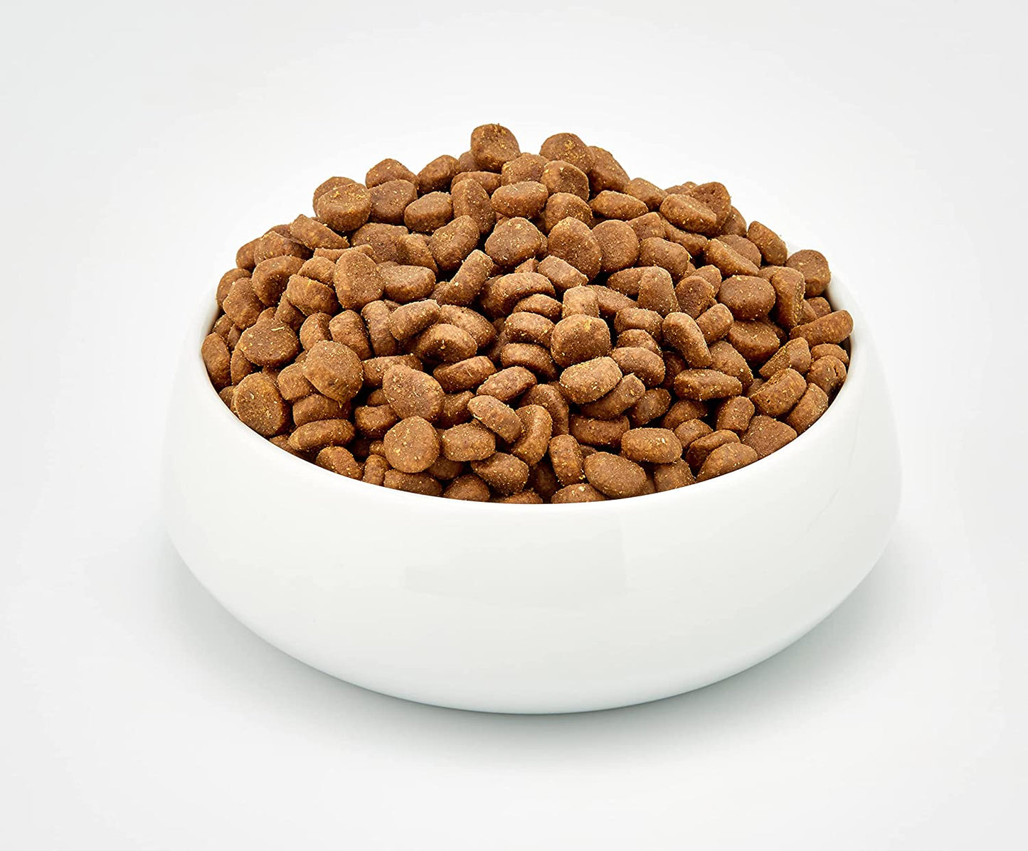 ORIJEN Puppy Dry Dog Food