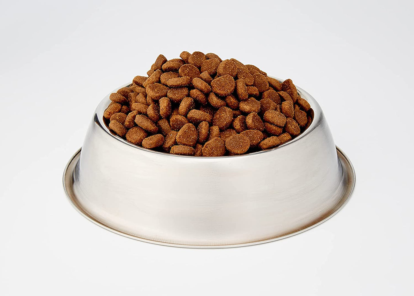 ORIJEN Adult Six Fish Dry Dog Food