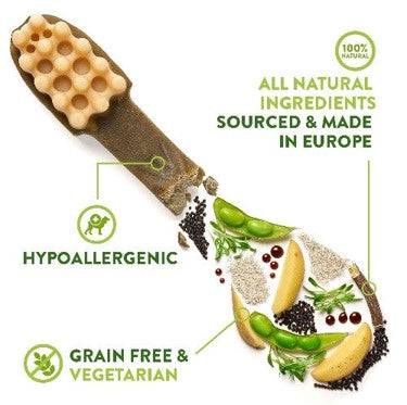 Whimzees Toothbrush Chew