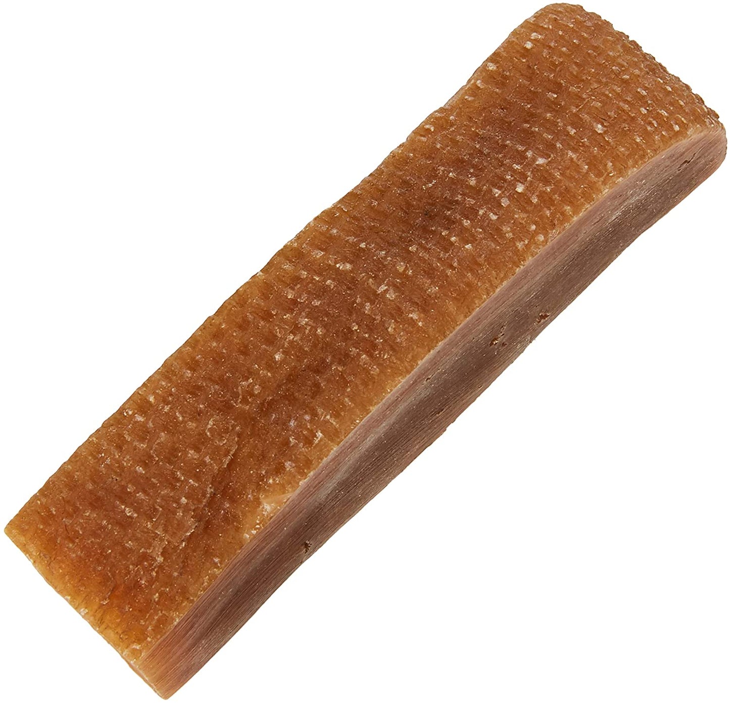 Yakers Dog Chew