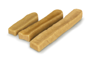 Yakers Dog Chew