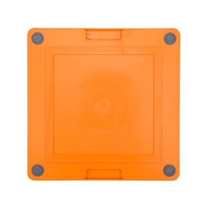 Lickimat Tuff Soother Treat Mat