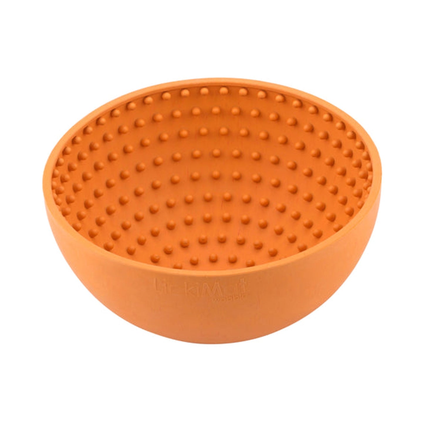 Lickimat Wobble Treat Mat