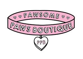 Pawsome Paws Boutique