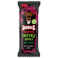 Denzel's Toffee Apple Soft-Baked Bars 75g