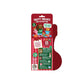 Denzel's Christmas Stocking Selection for Dogs