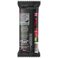 Denzel's Toffee Apple Soft-Baked Bars 75g