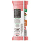 Denzel's Christmas Gingerbread Chews 75g