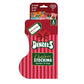 Denzel's Christmas Stocking Selection for Dogs