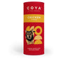 Coya Freeze Dried Dog Food Topper Chicken 50g