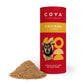Coya Freeze Dried Dog Food Topper Chicken 50g
