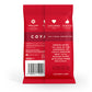 Coya Freeze Dried Dog Treats Beef 40g