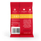Coya Freeze Dried Dog Treats Chicken 40g