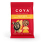 Coya Freeze Dried Dog Treats Chicken 40g