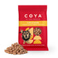 Coya Freeze Dried Dog Treats Chicken 40g