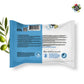Pet Head Ear Cleansing Wipes 30 Pack