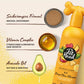 Pet Head 3 in 1 Deep Clean Shampoo 300ml