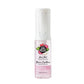 Pet Head Hair Mist Peony & Cashmere 100ml