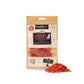 Green & Wild's Carrot Flakes 50g
