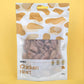 Waita Freeze Dried Chicken Hearts Small Pack 40g