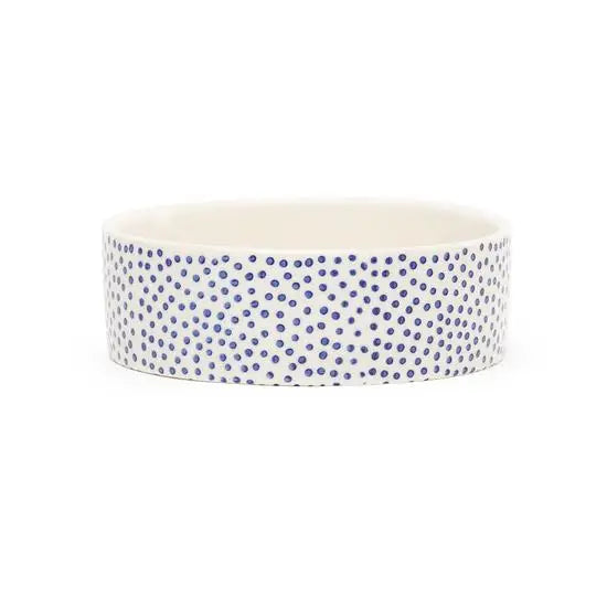 Scruffs Coastal Pet Bowl