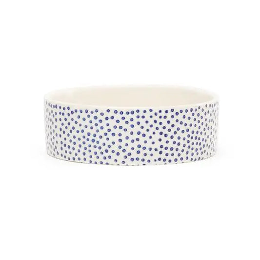Scruffs Coastal Pet Bowl