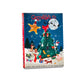 Green & Wild's Advent Calendar for Dogs