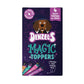 Denzel's Halloween Toppers for Dogs 4 x 15g Pack
