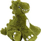 House of Paws Big Paws Dinosaur Toy