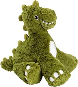 House of Paws Big Paws Dinosaur Toy