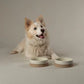 Scruffs Scandi Non Tip Bowl Cream