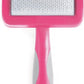Ancol Ergo Cat Slicker Brush