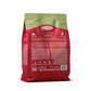 Carnilove Active Duck & Pheasant Cat Dry Food