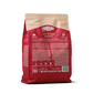 Carnilove Active Lamb & Wild Boar Cat Dry Food